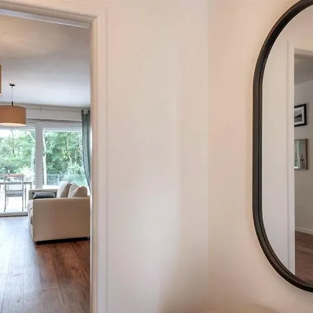 Tatil Evi Grace, A Romantic Single Story With A Pool Veligolji