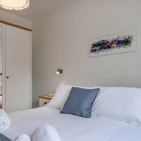 Grace, A Romantic Single Story With A Pool Tatil Evi