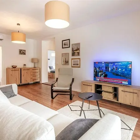 Grace, A Romantic Single Story With A Pool Tatil Evi Veligolji