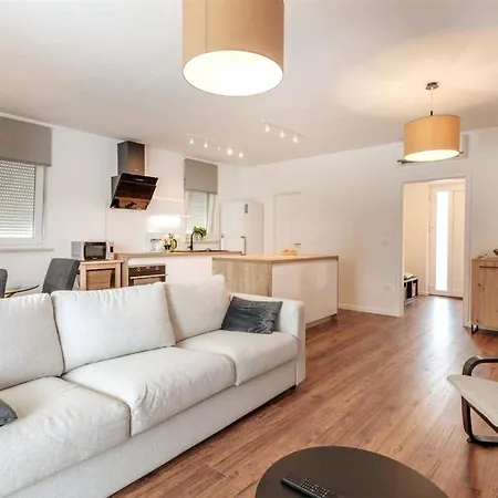 Grace, A Romantic Single Story With A Pool Tatil Evi *