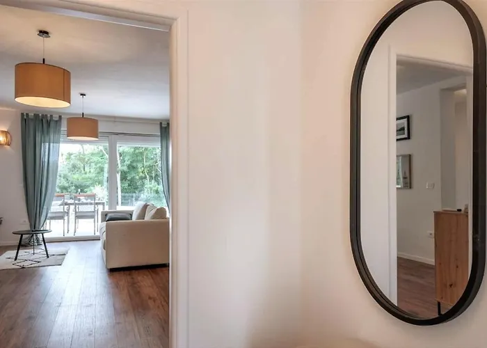 Vikendica Grace, A Romantic Single Story With A Pool Veligolji